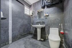 Blk 96 Bedok North Avenue 4 (Bedok), HDB 5 Rooms #522553221